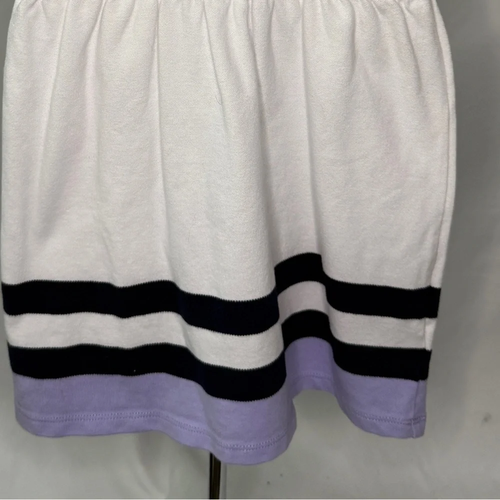 Gap Kids XS Cotton Dress